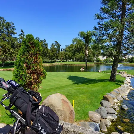 Playa De La Luna By Interhome Appartement